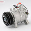Denso Ac Compressor DCP05105 thumbnail