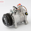 Denso Ac Compressor DCP05106 thumbnail