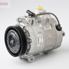Denso Ac Compressor DCP05107 thumbnail