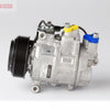 Denso Ac Compressor DCP05108 thumbnail
