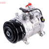 Denso Ac Compressor DCP05114 thumbnail