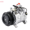Denso Ac Compressor DCP05115 thumbnail