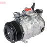 Denso Ac Compressor DCP05122 thumbnail