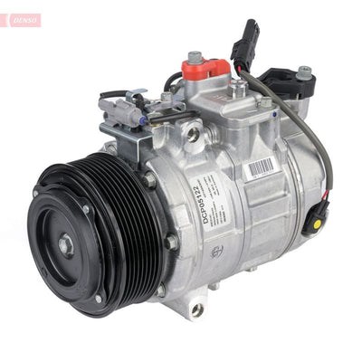Denso Ac Compressor DCP05122