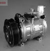 Denso Ac Compressor DCP06003 thumbnail