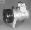 Denso Ac Compressor DCP06006 thumbnail