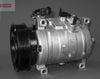 Denso Ac Compressor DCP06012 thumbnail