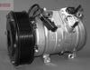 Denso Ac Compressor DCP06016 thumbnail