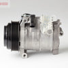 Denso Ac Compressor DCP06020 thumbnail