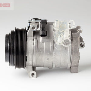 Denso Ac Compressor DCP06020