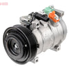 Denso Ac Compressor DCP06025 thumbnail