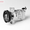 Denso Ac Compressor DCP09002 thumbnail