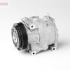 Denso Ac Compressor DCP09005 thumbnail