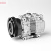 Denso Ac Compressor DCP09006 thumbnail