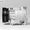 Denso Ac Compressor DCP09007 thumbnail