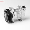 Denso Ac Compressor DCP09008 thumbnail