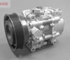 Denso Ac Compressor DCP09011 thumbnail