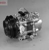 Denso Ac Compressor DCP09012 thumbnail