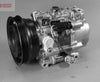 Denso Ac Compressor DCP09015 thumbnail