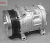 Denso Ac Compressor DCP09016 thumbnail