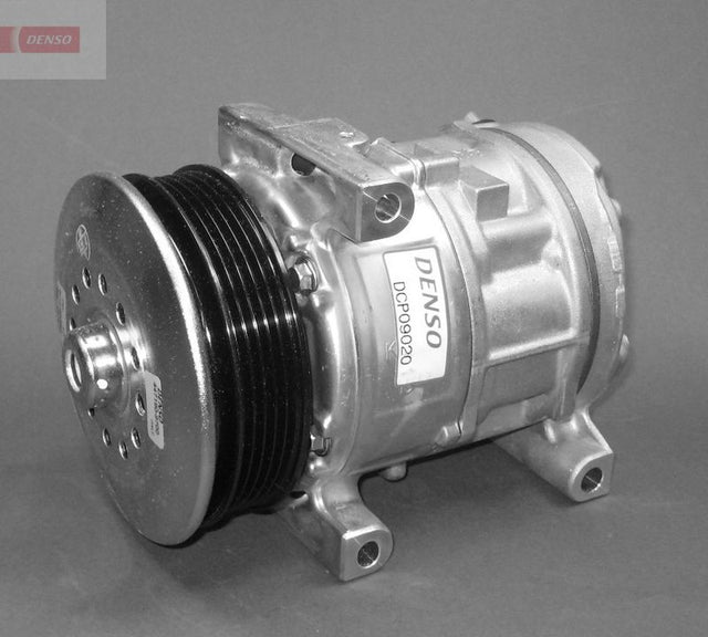 Denso Ac Compressor DCP09020 - image 2