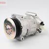 Denso Ac Compressor DCP09032 thumbnail