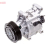 Denso Ac Compressor DCP09060 thumbnail