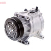 Denso Ac Compressor DCP09061 thumbnail