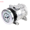 Denso Ac Compressor DCP09062 thumbnail