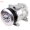 Denso Ac Compressor DCP09063 thumbnail
