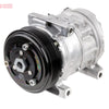 Denso Ac Compressor DCP09064 thumbnail
