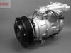 Denso Ac Compressor DCP11007 thumbnail