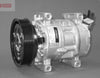 Denso Ac Compressor DCP11008 thumbnail