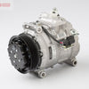 Denso Ac Compressor DCP11011 thumbnail