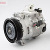 Denso Ac Compressor DCP11012 thumbnail