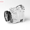 Denso Ac Compressor DCP12001 thumbnail