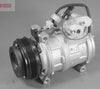 Denso Ac Compressor DCP12003 thumbnail