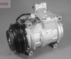 Denso Ac Compressor DCP12004 thumbnail