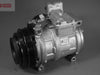 Denso Ac Compressor DCP12008 thumbnail
