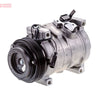 Denso Ac Compressor DCP12012 thumbnail
