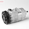 Denso Ac Compressor DCP13001 thumbnail