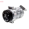 Denso Ac Compressor DCP13010 thumbnail