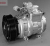 Denso Ac Compressor DCP14001 thumbnail
