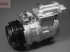 Denso Ac Compressor DCP14002 thumbnail