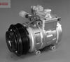 Denso Ac Compressor DCP14003 thumbnail