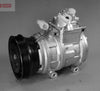 Denso Ac Compressor DCP14004 thumbnail