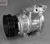 Denso Ac Compressor DCP14005 thumbnail