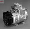 Denso Ac Compressor DCP14006 thumbnail