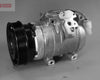 Denso Ac Compressor DCP14007 thumbnail