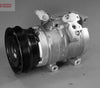 Denso Ac Compressor DCP14008 thumbnail